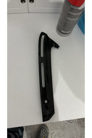 crf 250 rally left body stripe