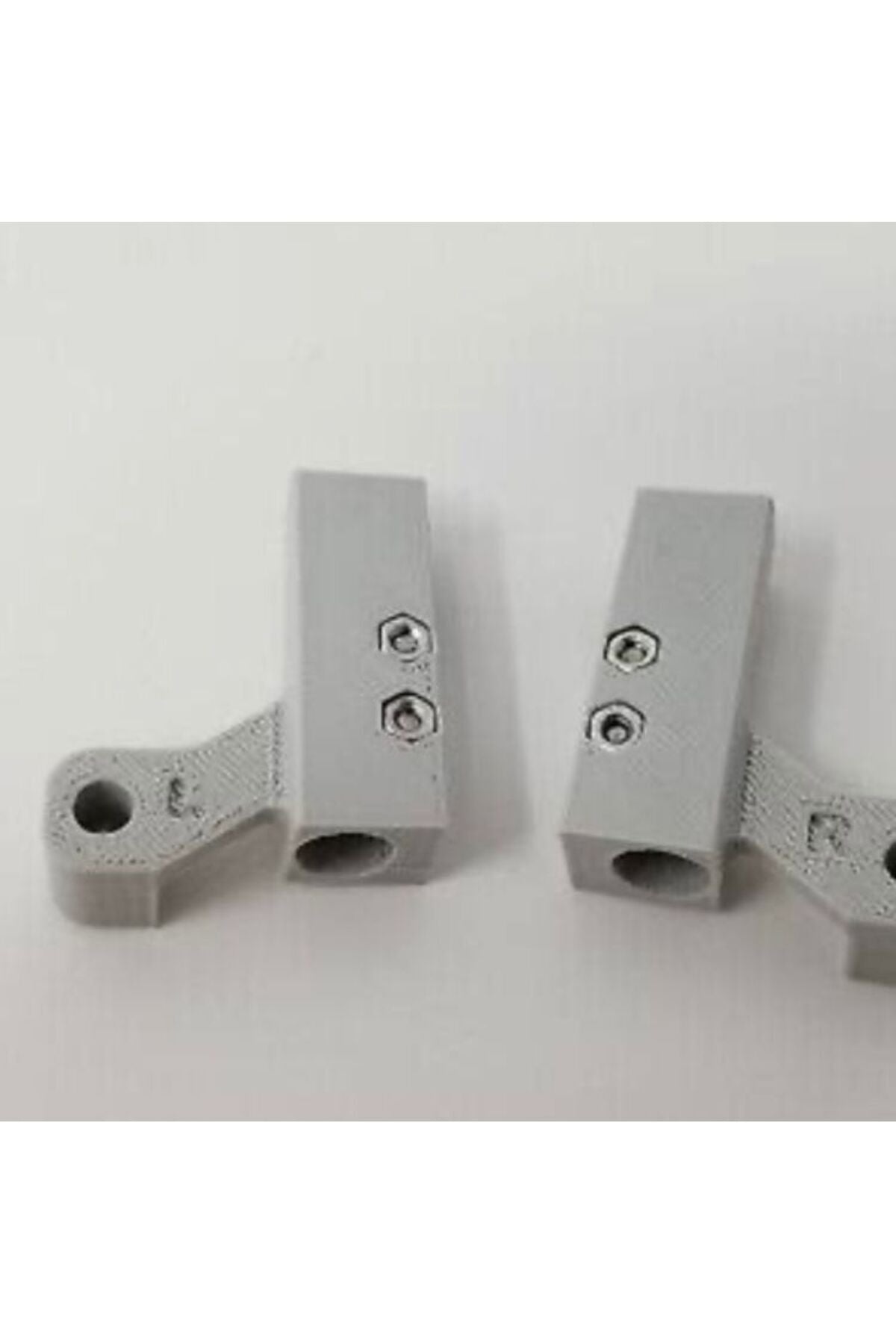 civic crx si Tavan Yükseltici Onarım Bağlantı Seti