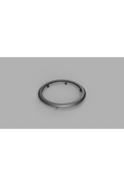 Citroen C3 vites çerçevesi