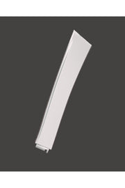 vw Scirocco arka cam döşemesi