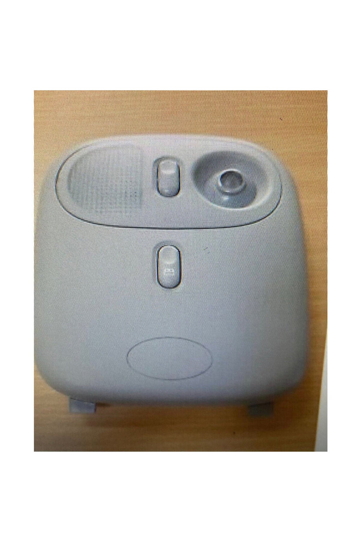 Renault Clio 2 Sanruflu Model Tavan Lambası