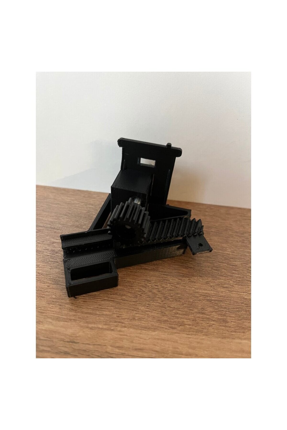 Hyundai accent kalorifer takımı Uyumlu