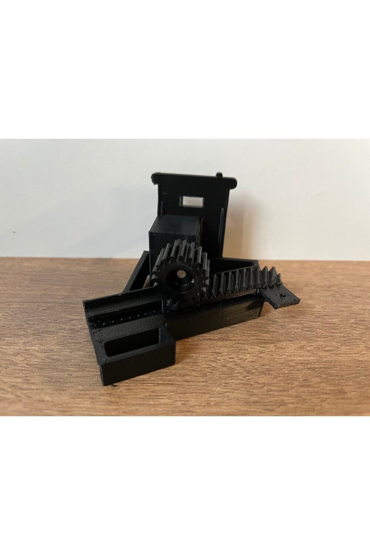 Hyundai accent kalorifer takımı Uyumlu