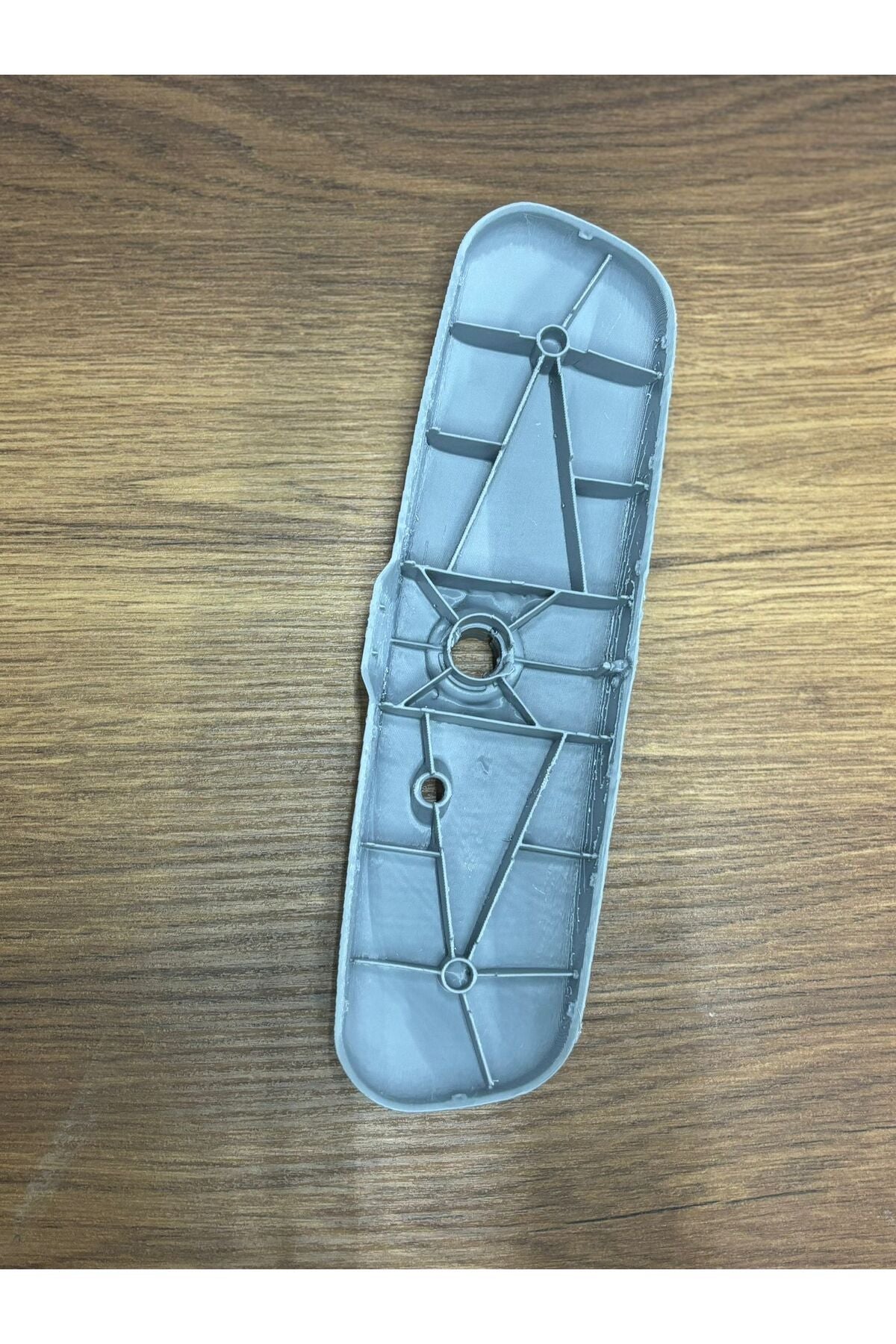 vw bora mirror cover