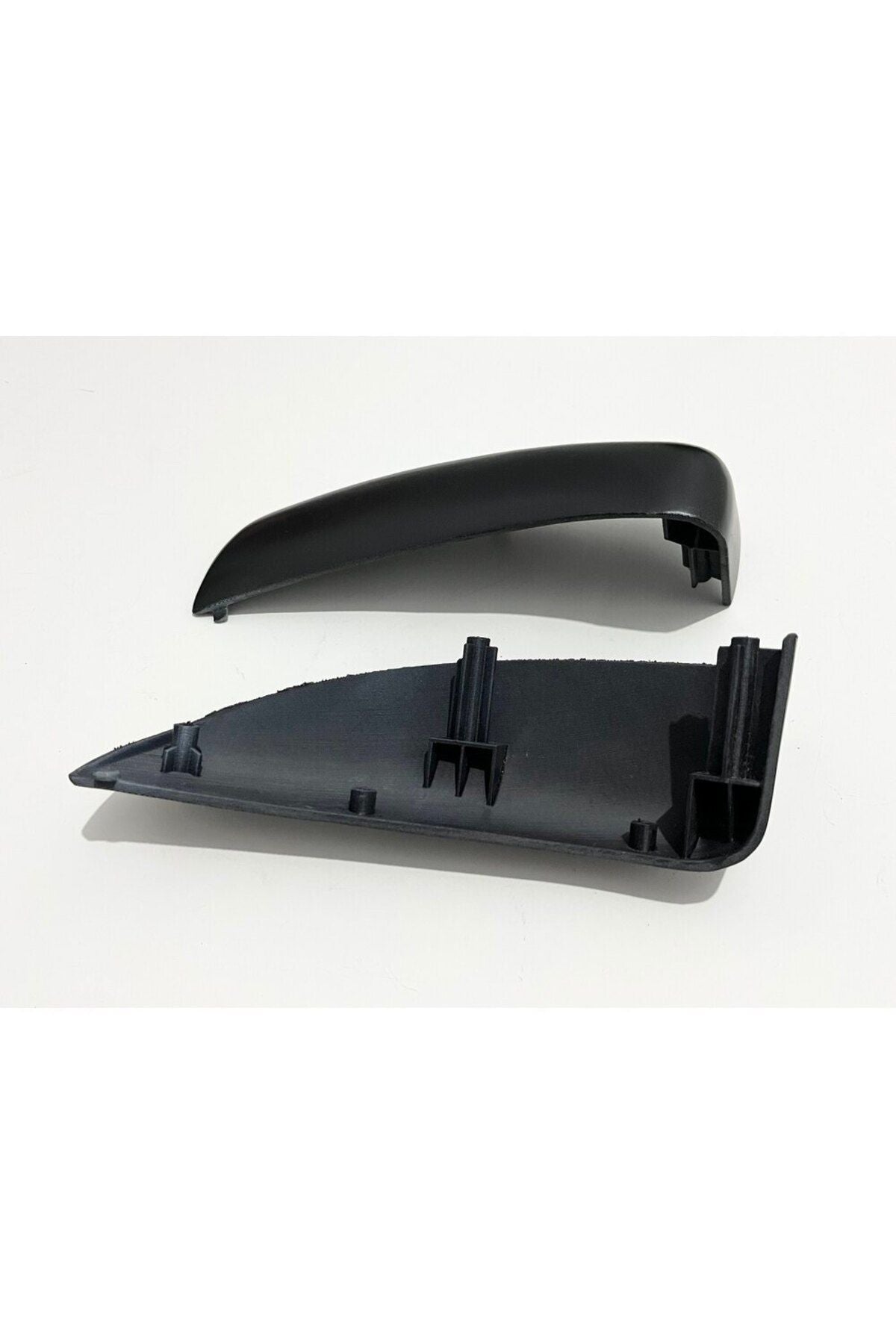 Subaru Legacy Door Handle Bakelite