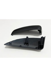 Subaru Legacy Door Handle Bakelite