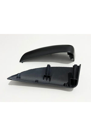 Subaru Legacy Door Handle Bakelite