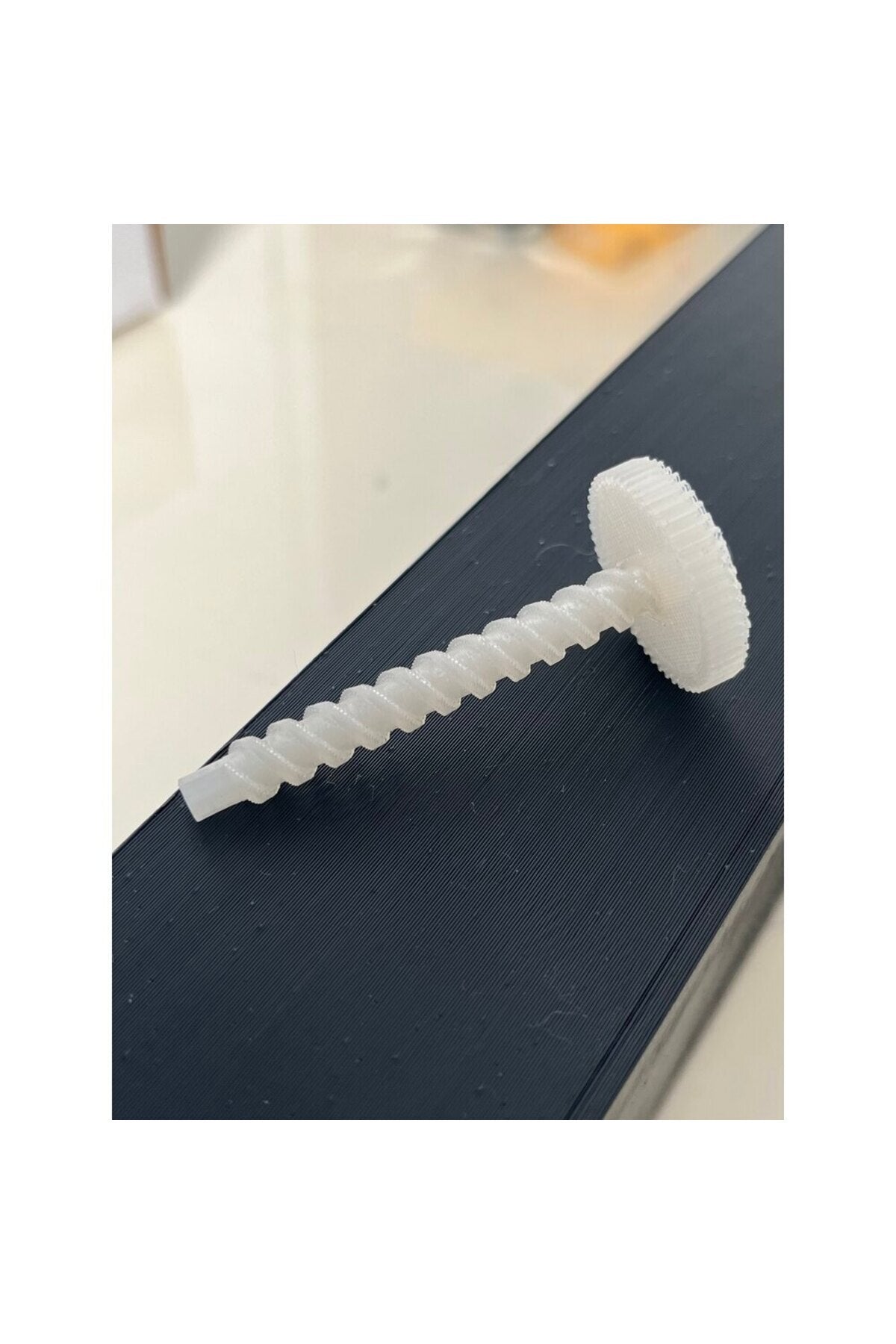 Mercedes Vito Kilit Motoru Dişlisi