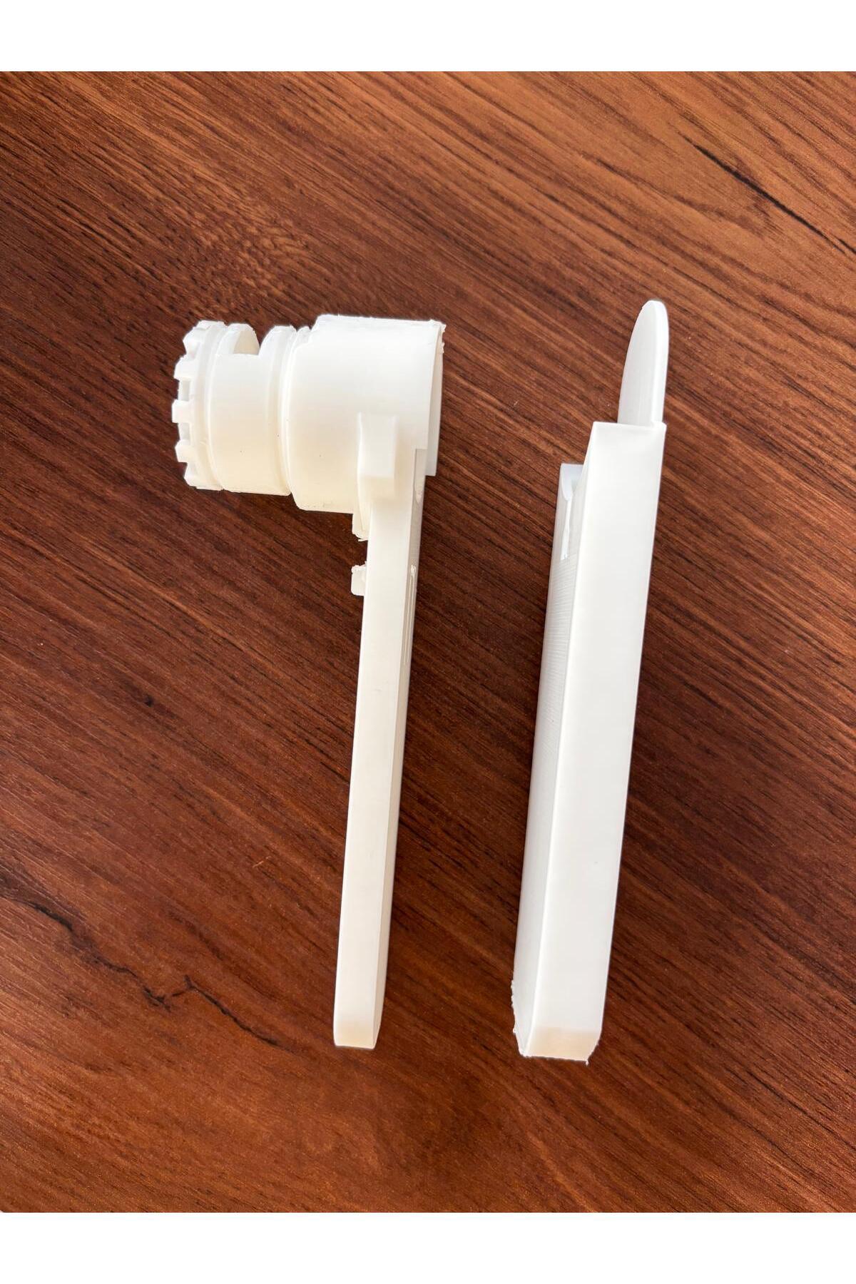 dişçi lambası kolu