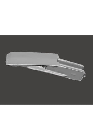 Ford Galaxy clip