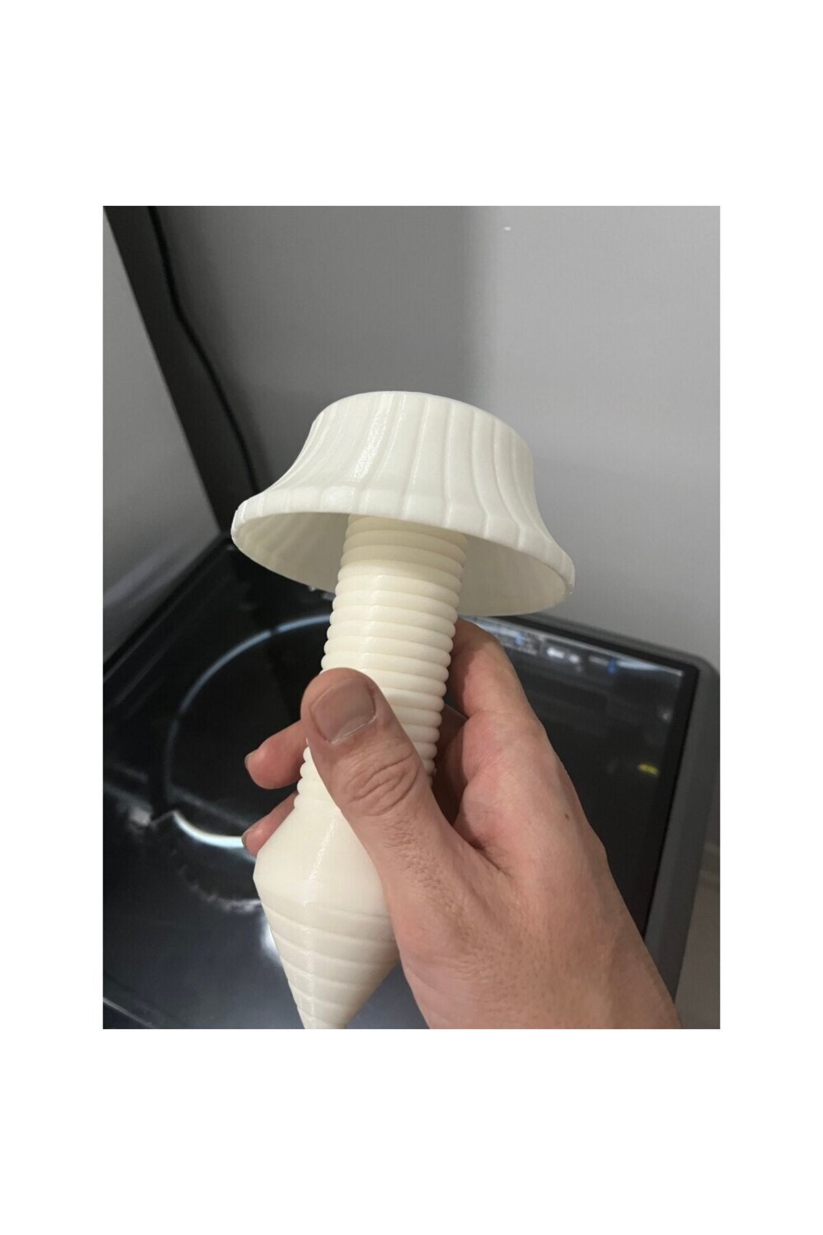 Açılır kapanır Kılıç