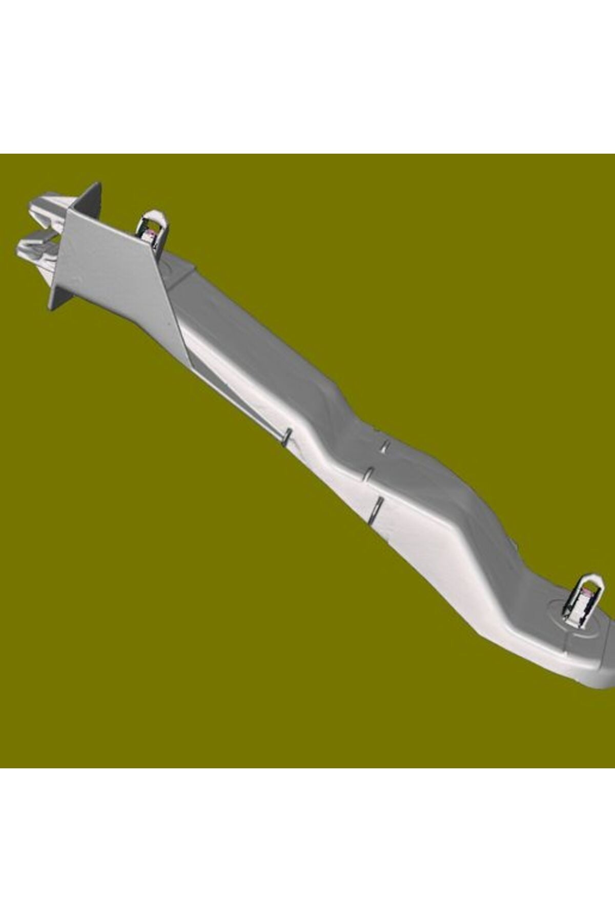 Toyota Avensis 2006 2.2L parts