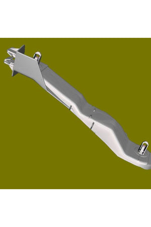 Toyota Avensis 2006 2.2L parts