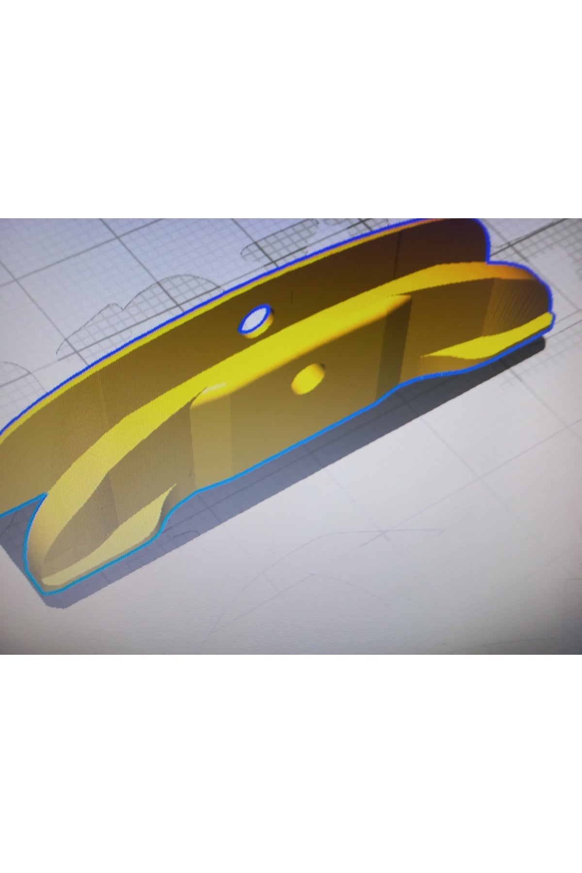 Renault Clio /Fiat Strada