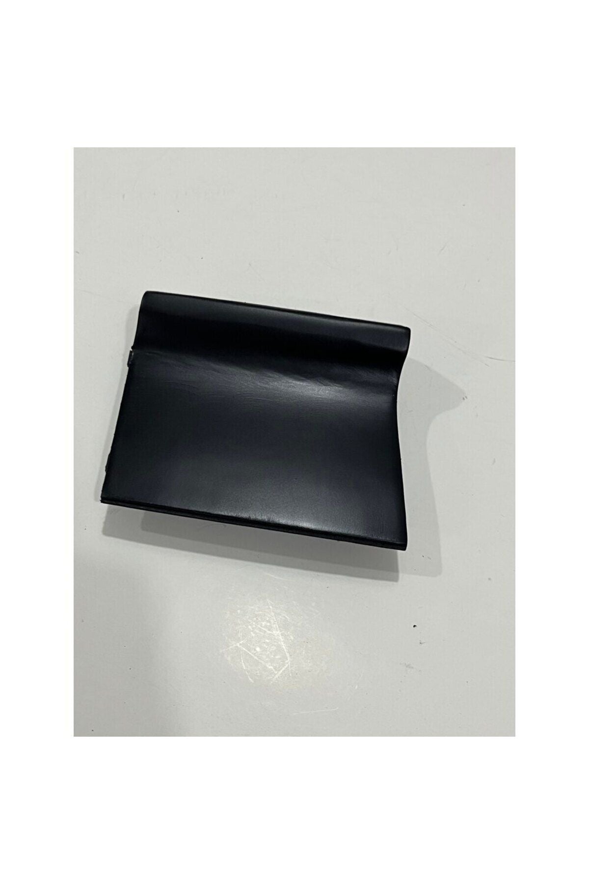 Audi A3 2009-2013 Compatible Rear Bumper Tow Bar Cover