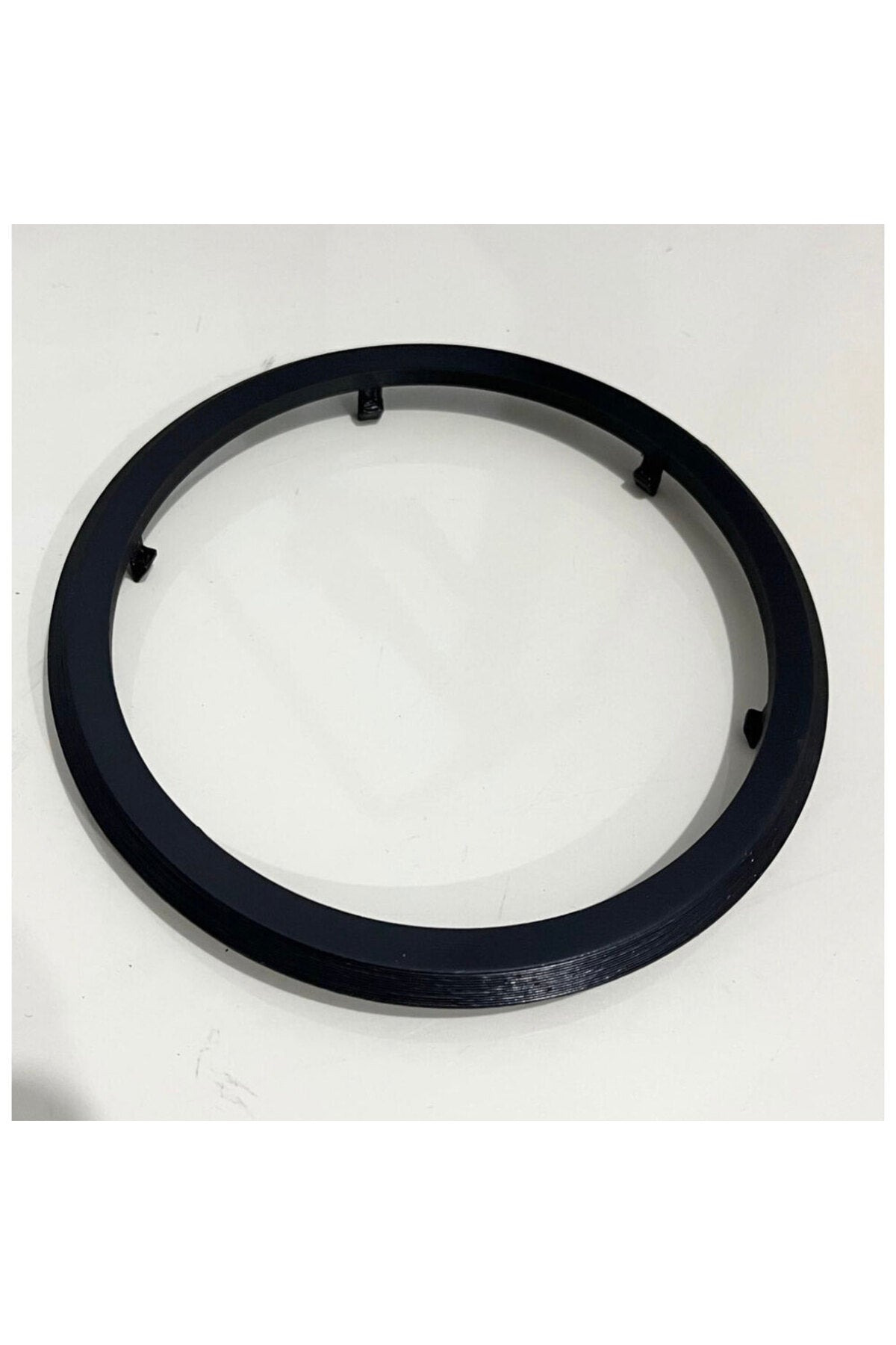 Citroen C3 vites çerçevesi