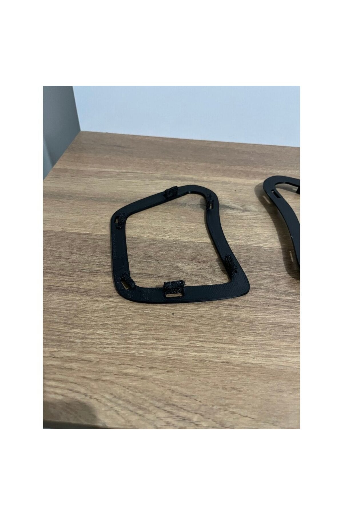 Mercedes Sprinter Vites Kolu Çerçevesi