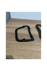 Mercedes Sprinter Vites Kolu Çerçevesi