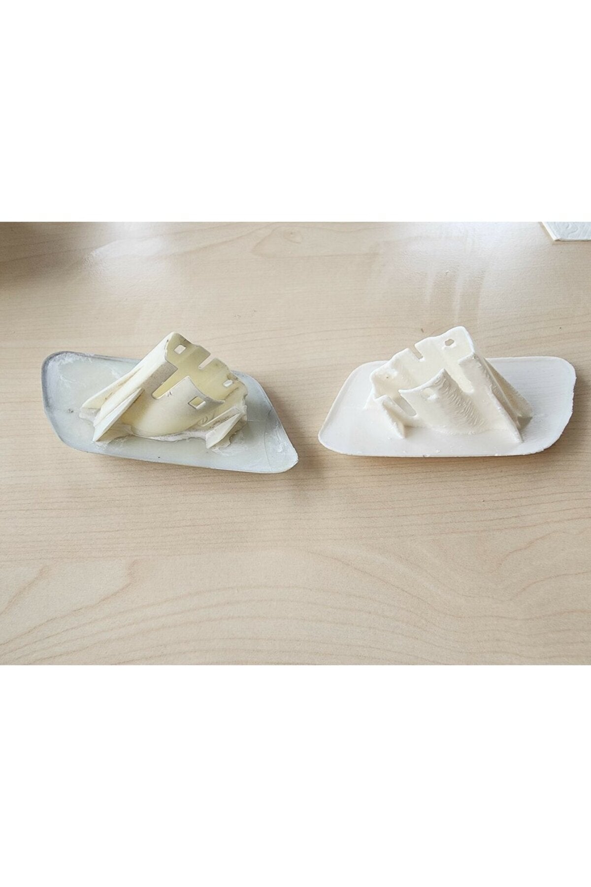 cmax 2010-2014 far yıkama kapağı