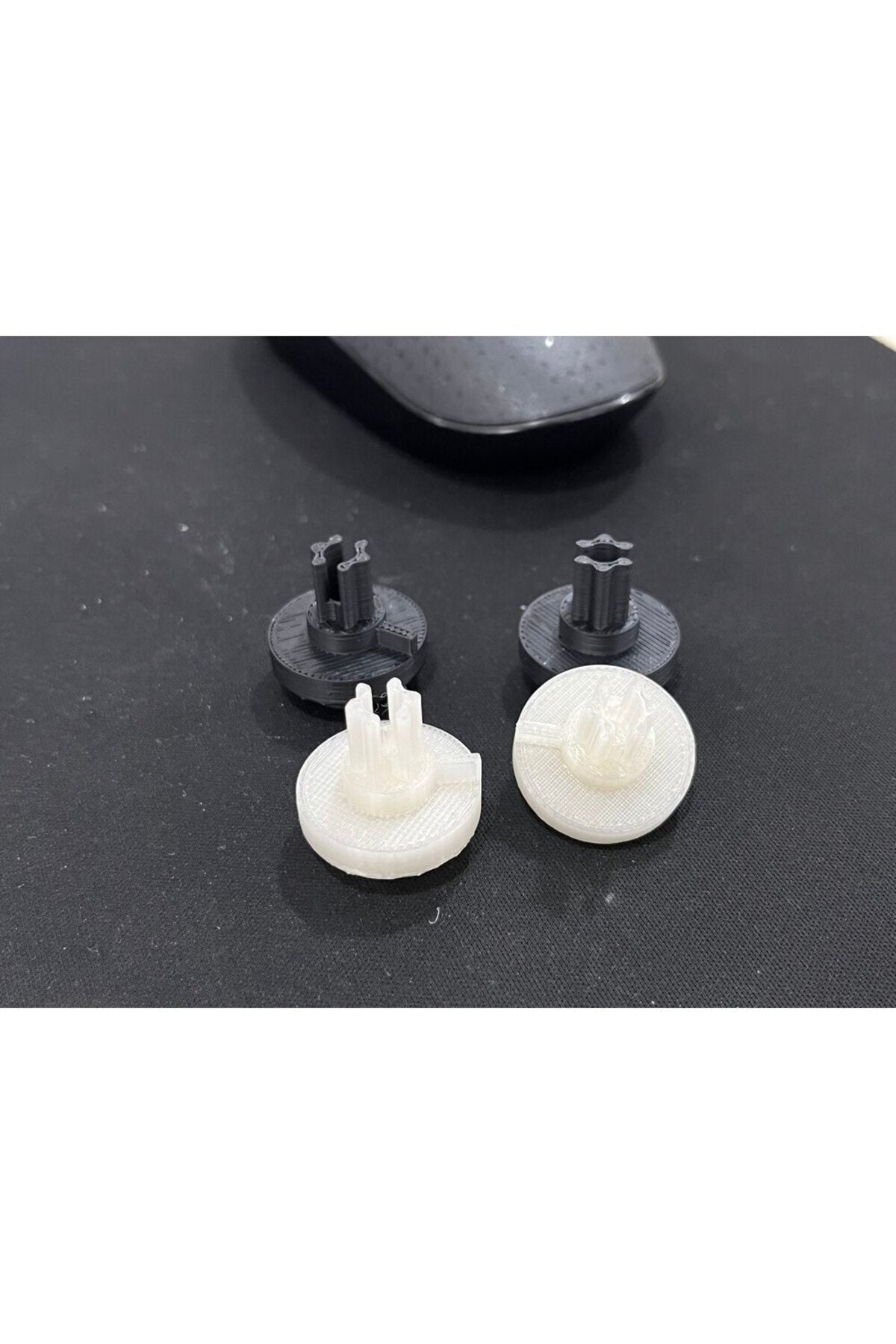 Fiat Punto Kalorifer Klape Çevirme Dişlisi