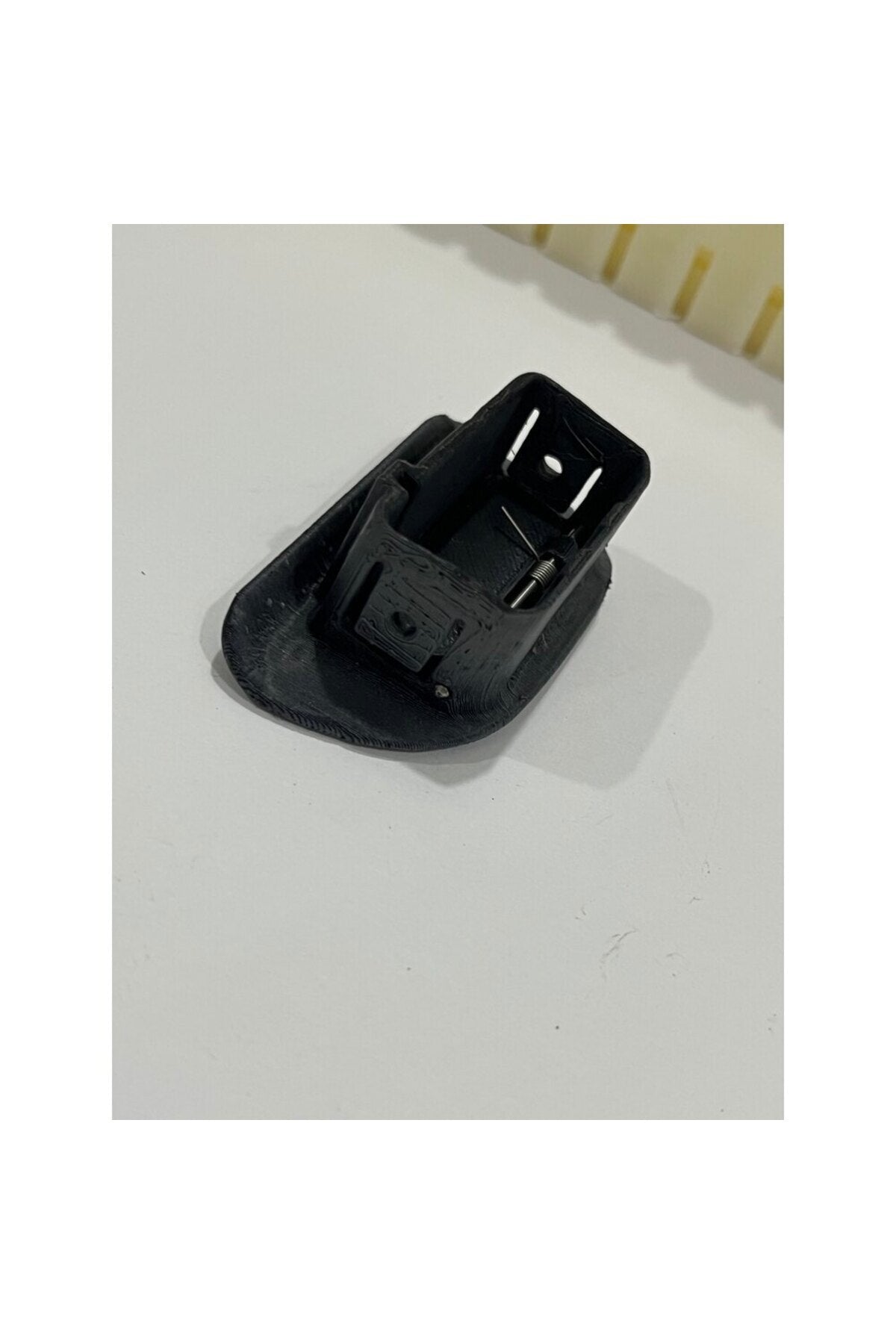 Mercedes w208 Clk cabrio sineklik bakaliti