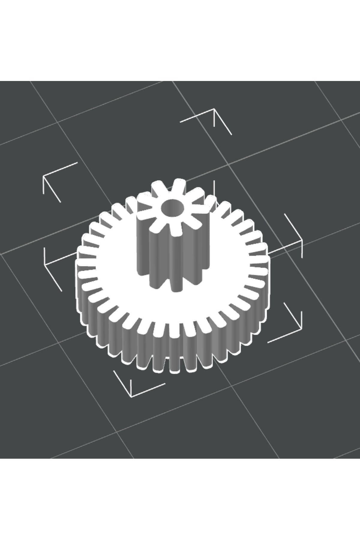 Suzuki silecek takımı