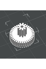 Suzuki silecek takımı