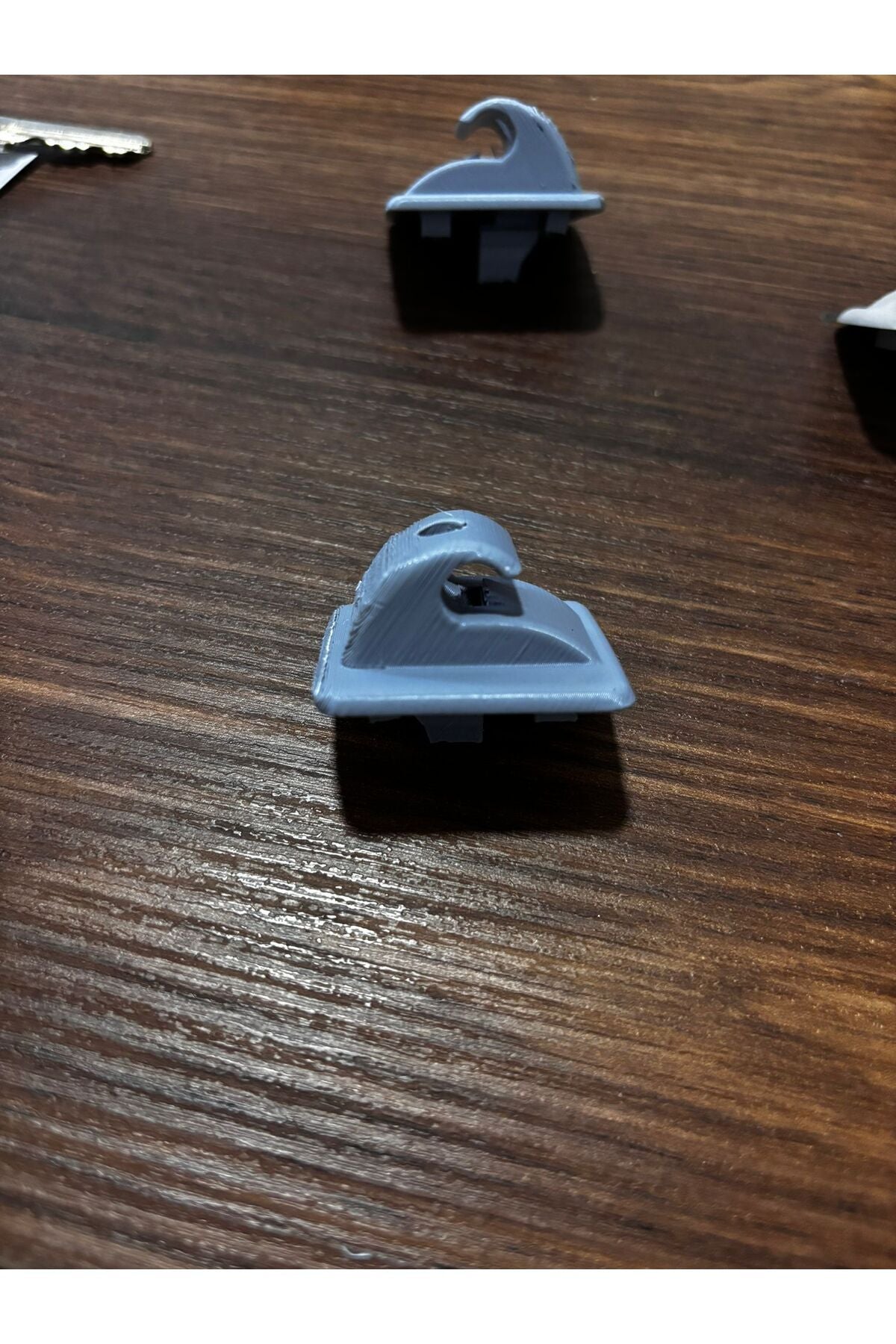 Peugeot 206 klipleri