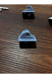 Peugeot 206 klipleri