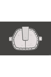 VW Passat Headlight Rear Cover (ONE PAIR)