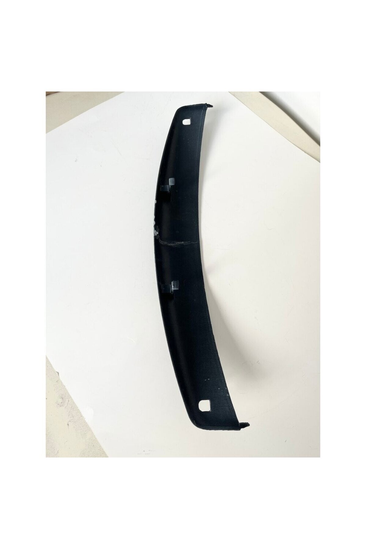 Megane 2 Stop Kapağı/3. Stop kapağı Uyumlu