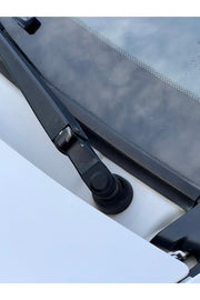 LOGAN SİLECEK SOMUN KAPAĞI