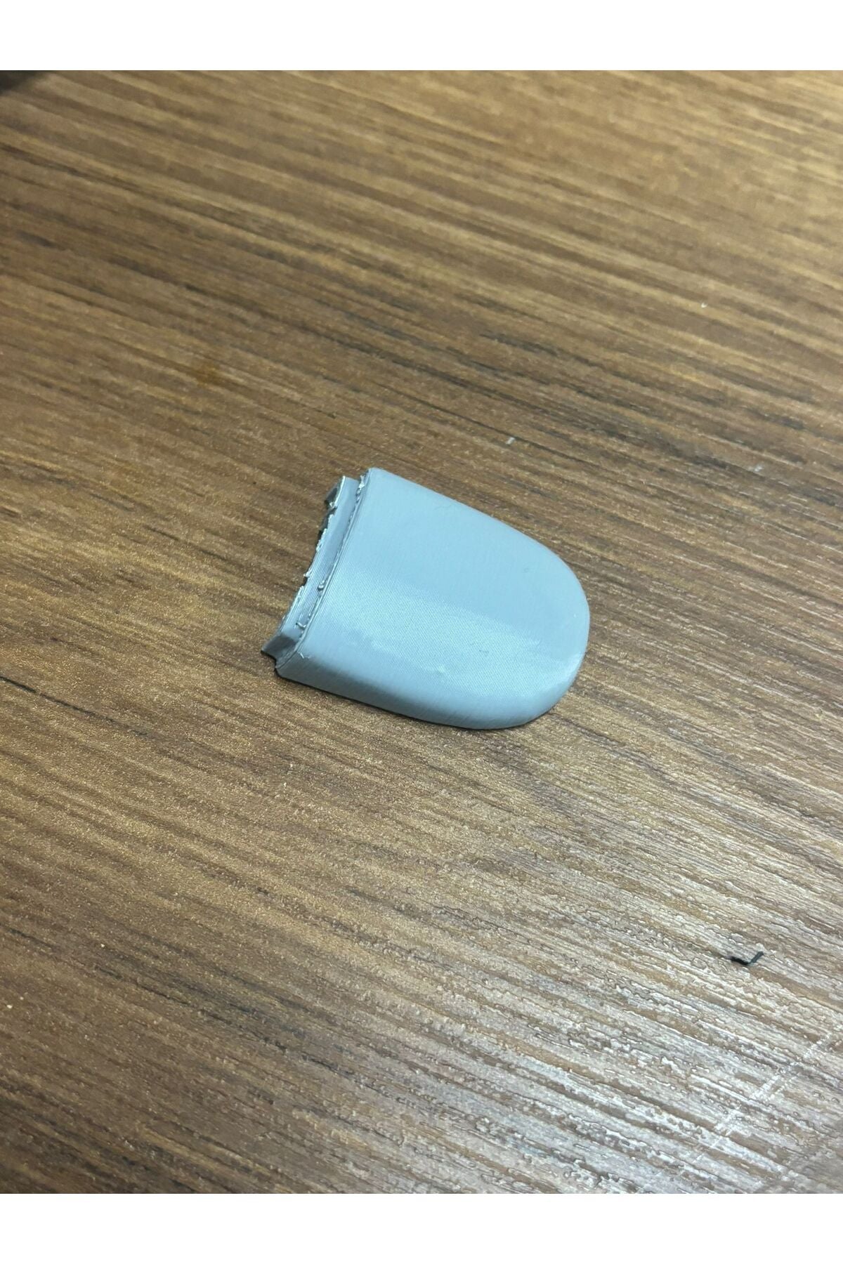 VW Polo Kapı Kapağı parçası