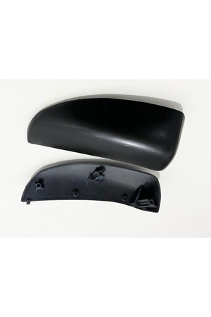 Subaru Legacy Door Handle Bakelite