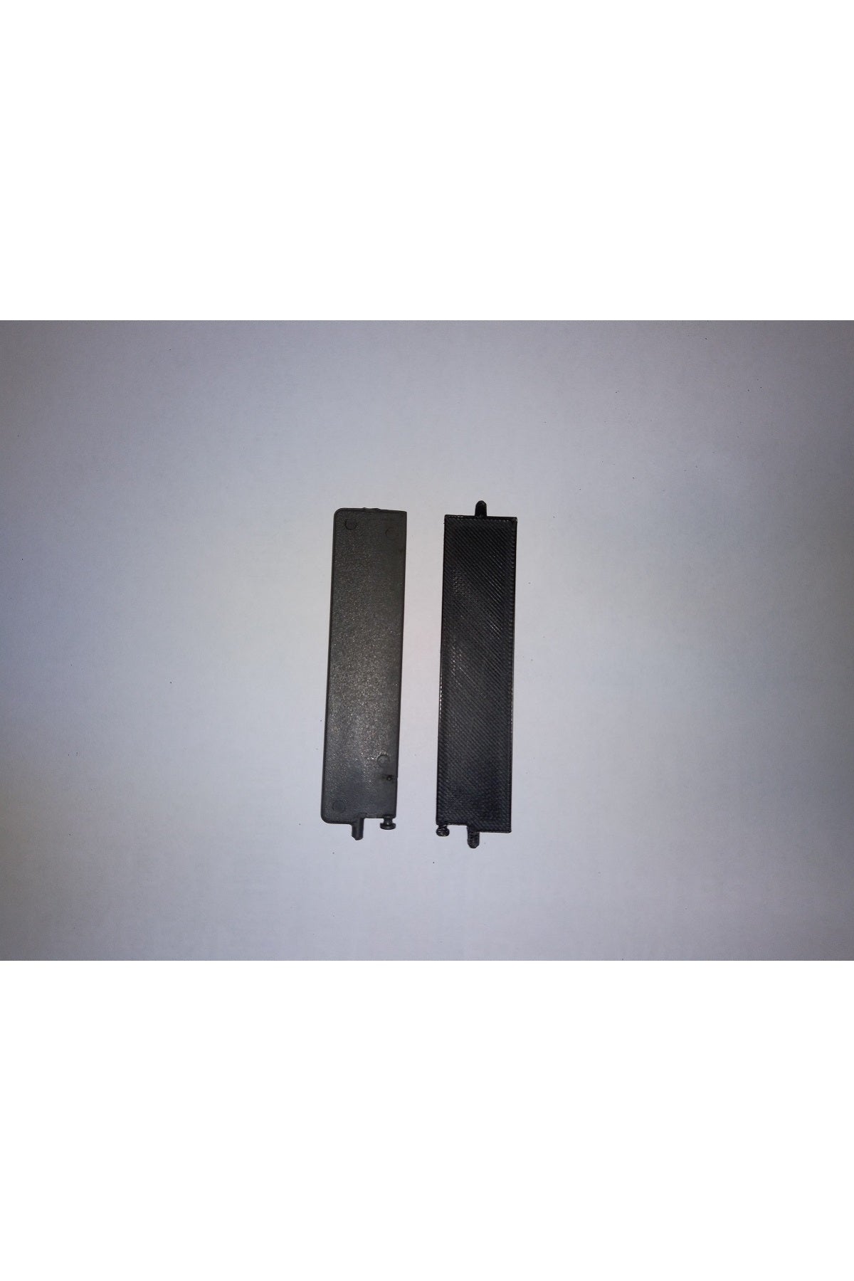 Renault Clio 1 havalandırma kanadı