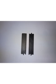 Renault Clio 1 havalandırma kanadı