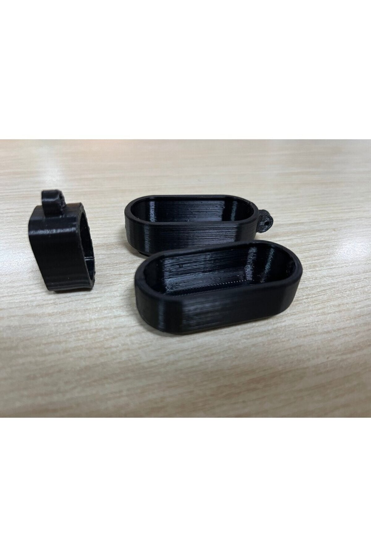 Drone Gopro Aparatı