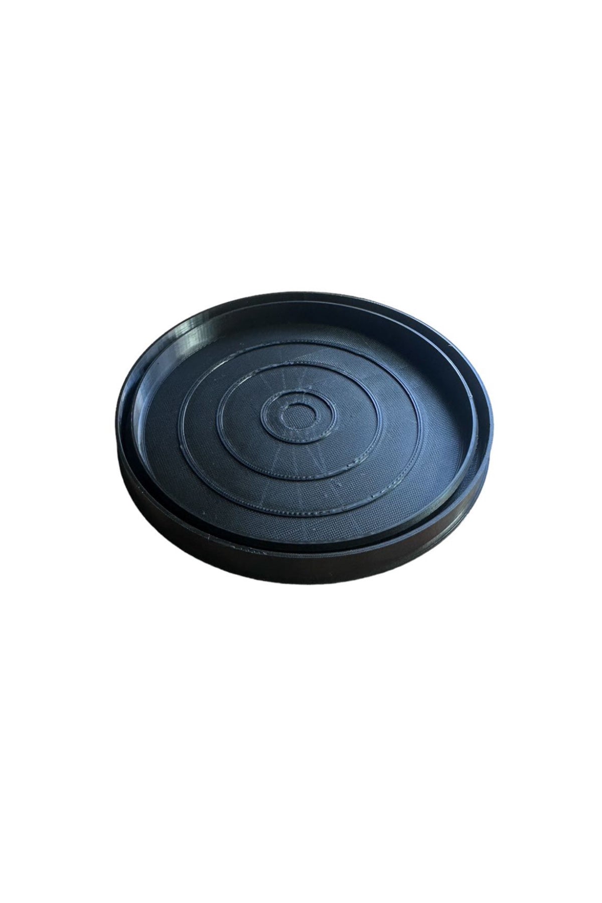 Yeni Peugeot 207 Far Kapağı T2448443