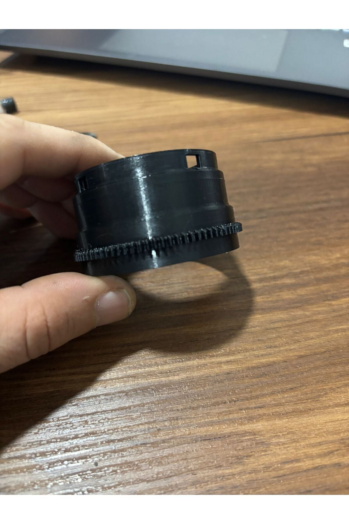 c180 tweeter hoparlör donanımı