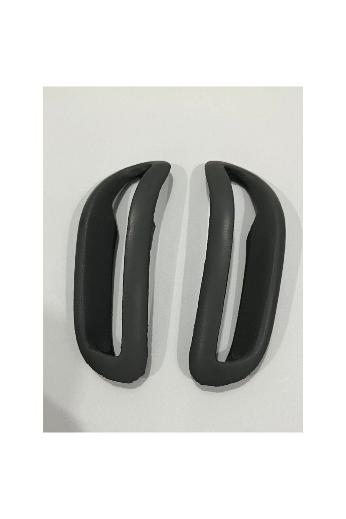 Mercedes w 208 Clk Convertible belt bakelite