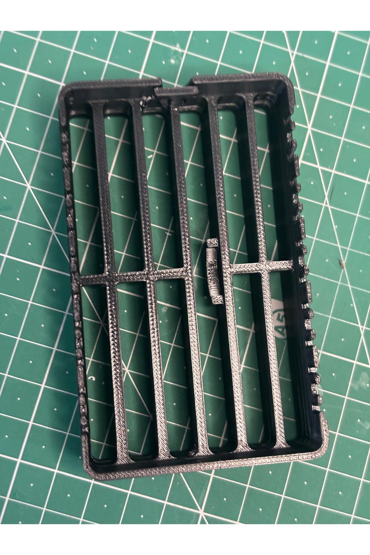 Fiat Palio havalandırma