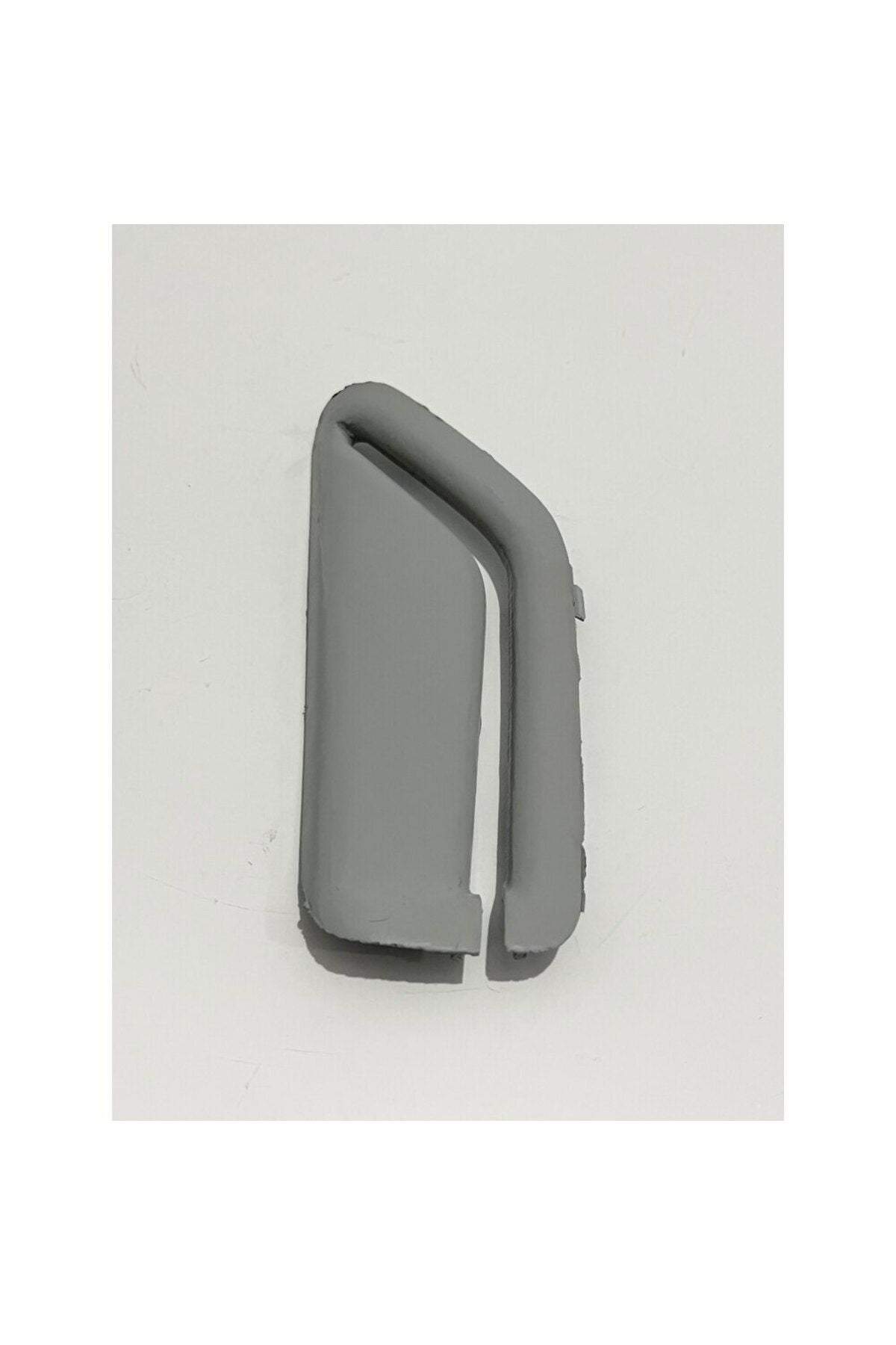 Volvo S70 compatible seat belt retractor guide