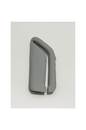 Volvo S70 compatible seat belt retractor guide