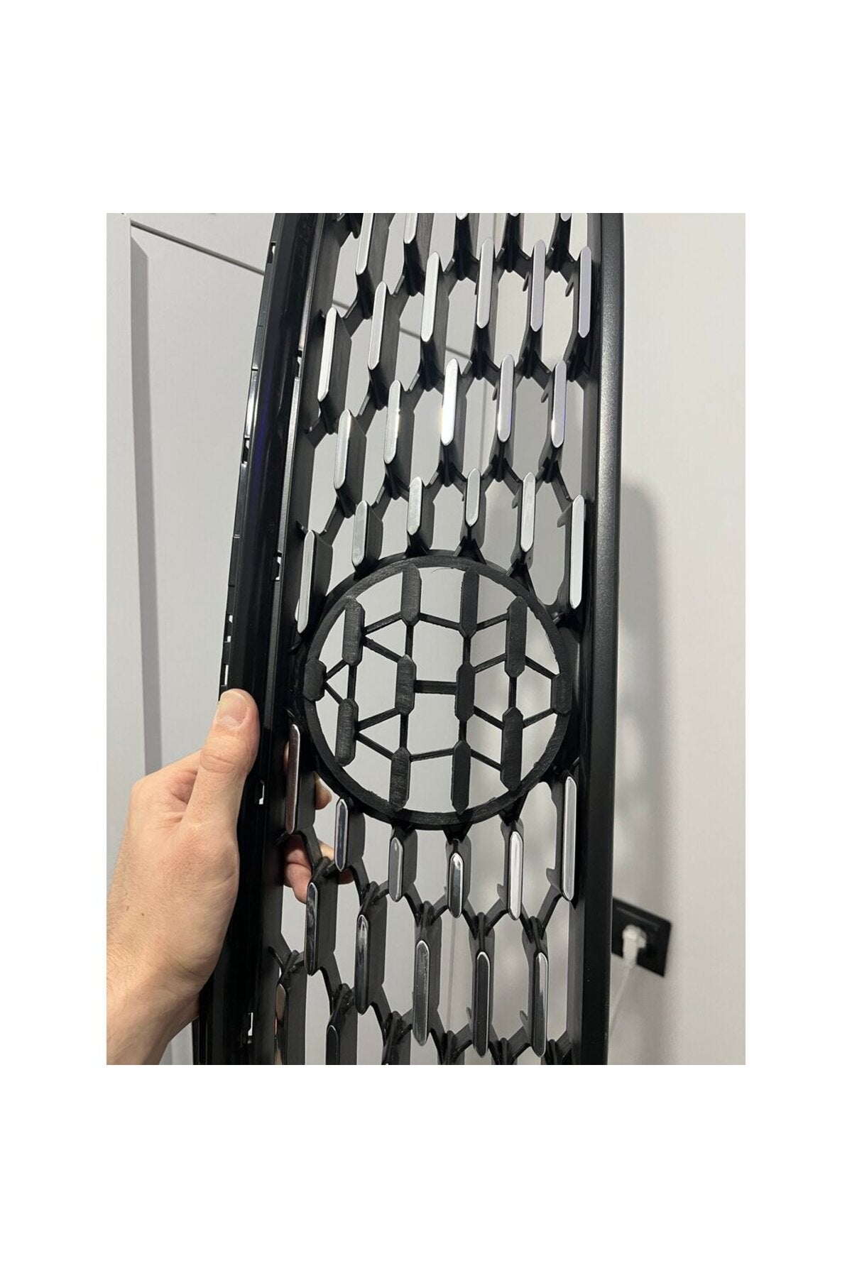 Fiat egea Uyumlu Logo