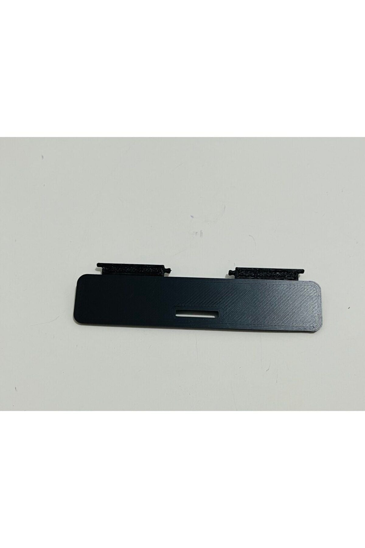 Megane 2 Compatible Roof Slat Cover (FOR MODELS WITH SANRUF) (2 PCS)