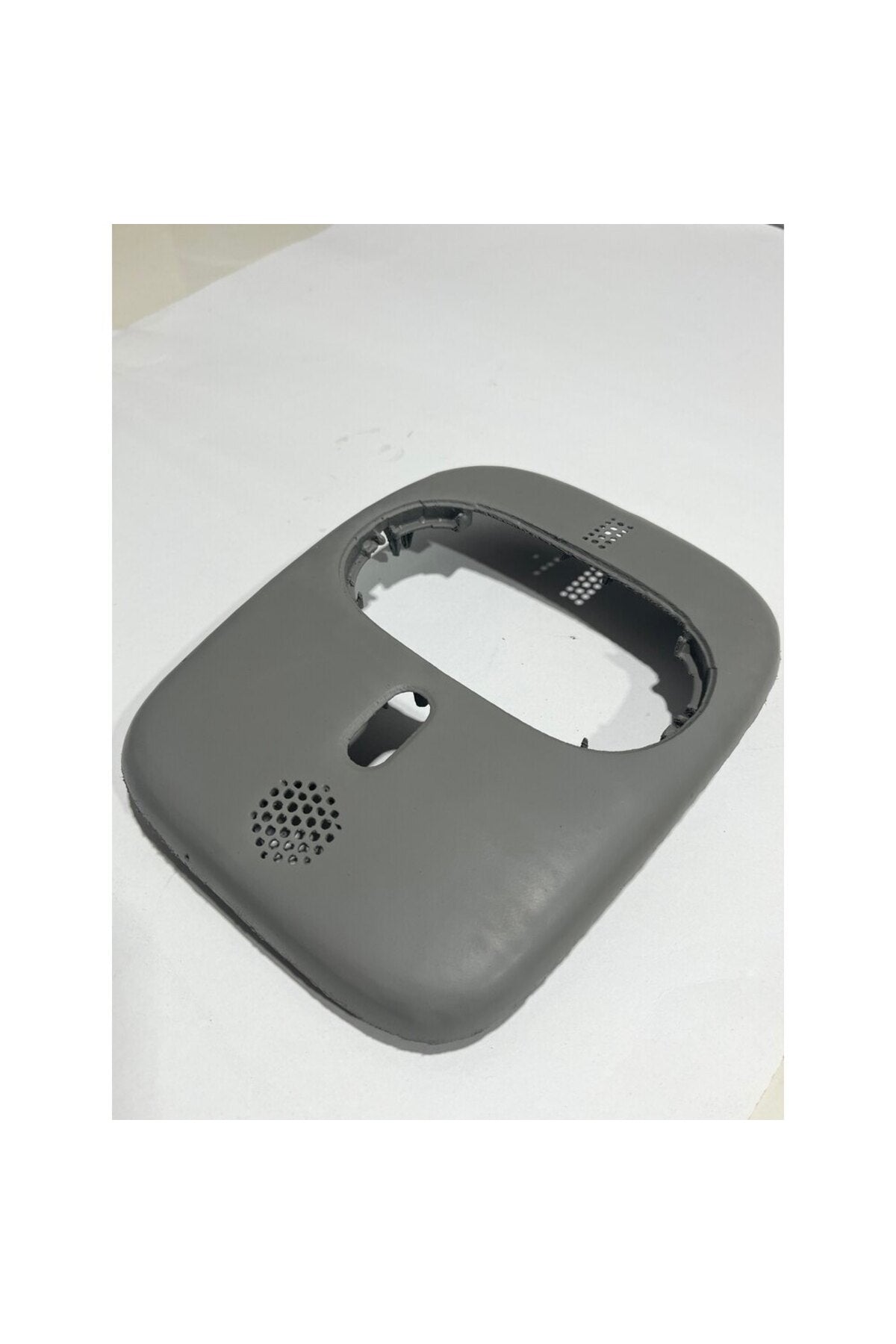 Renault Clio 2 Sanruflu Model Tavan Lambası