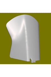 Honda CR-V dikiz ayna kapağı