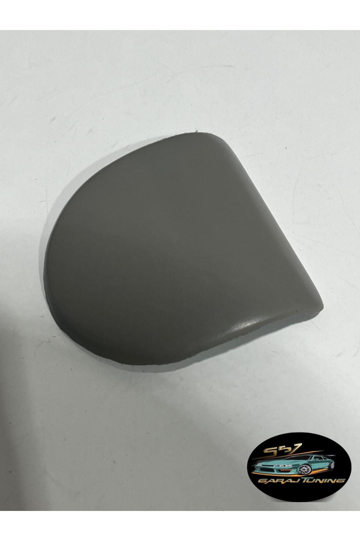 Opel Corsa C Central Opening Cover Compatible