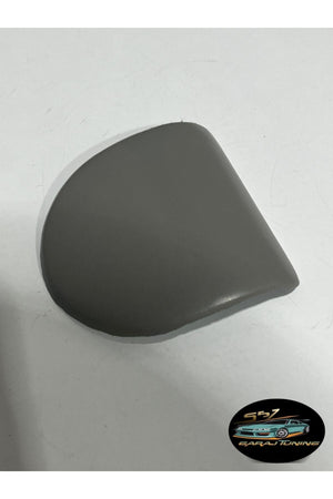 Opel Corsa C Central Opening Cover Compatible