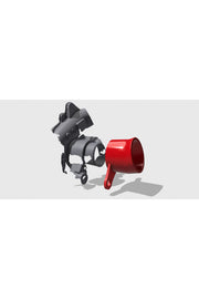SEAT Ibiza 2014 turbo